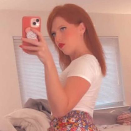 therealfirepawg OnlyFans picture