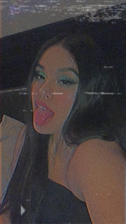 spatriciaaaa OnlyFans picture