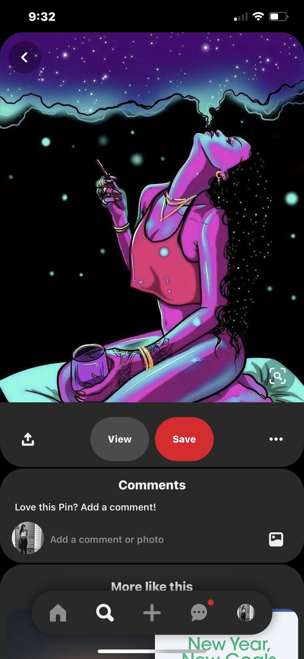 midnightshy OnlyFans profile picture