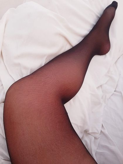 luronle OnlyFans picture