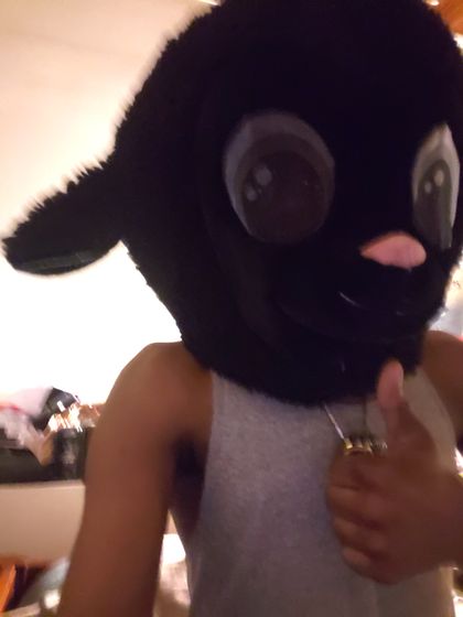 maskeddaddy OnlyFans picture