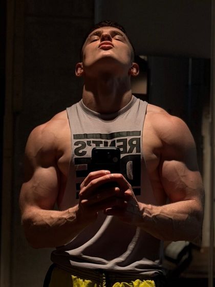 u256099998 OnlyFans picture