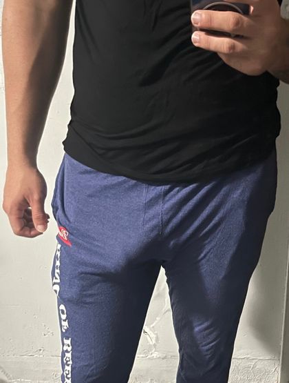 bigedd7 OnlyFans picture