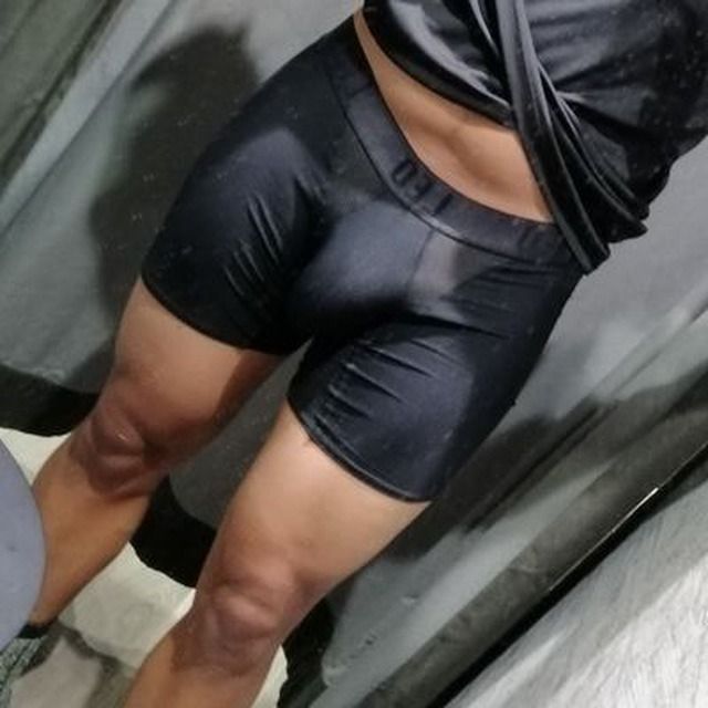 derickxxx1 OnlyFans profile picture