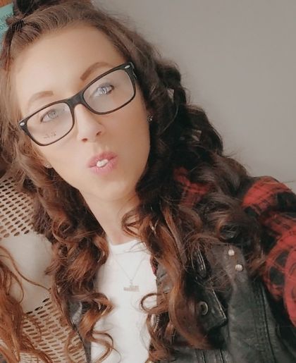 wettdimondz OnlyFans picture
