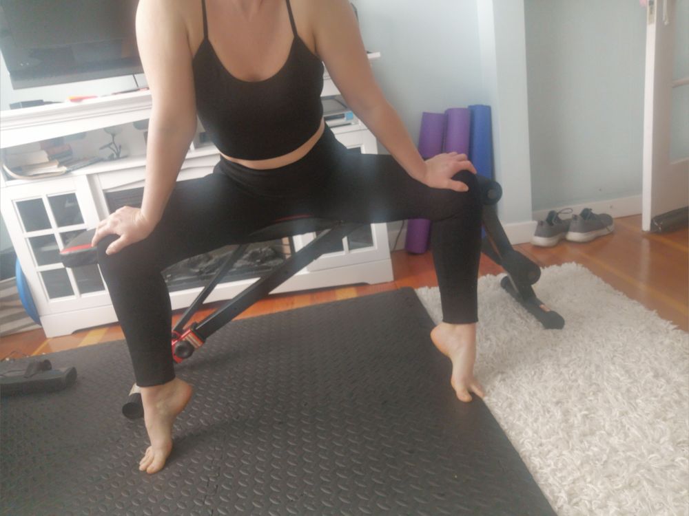 pussycatpussycat OnlyFans profile picture