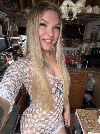 princess_bubblebuttt OnlyFans picture