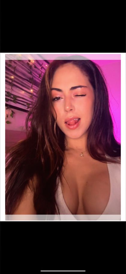 domme33 OnlyFans picture
