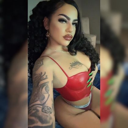 amethyst23 OnlyFans picture