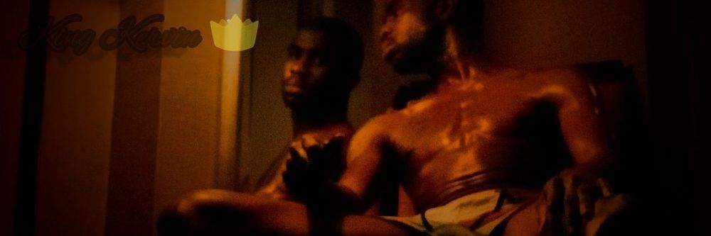 kvngkervin OnlyFans profile picture