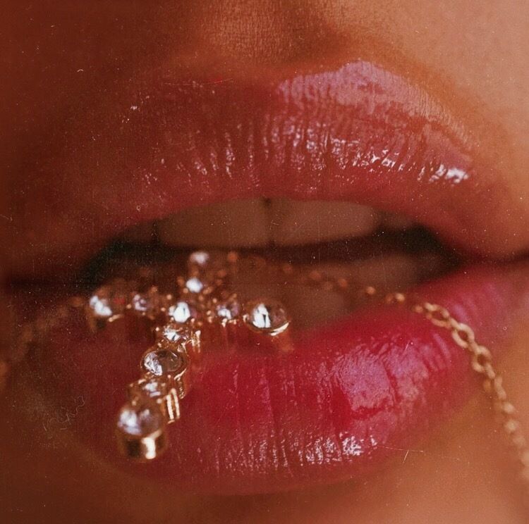 dmndintheruff OnlyFans profile picture