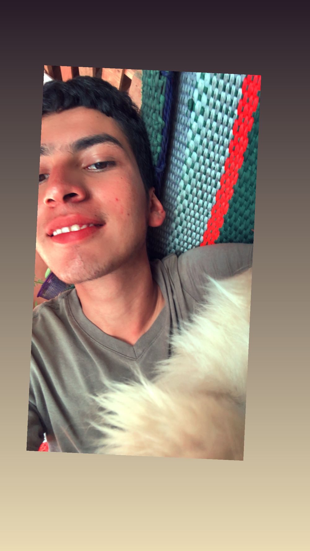 u172121268 OnlyFans profile picture