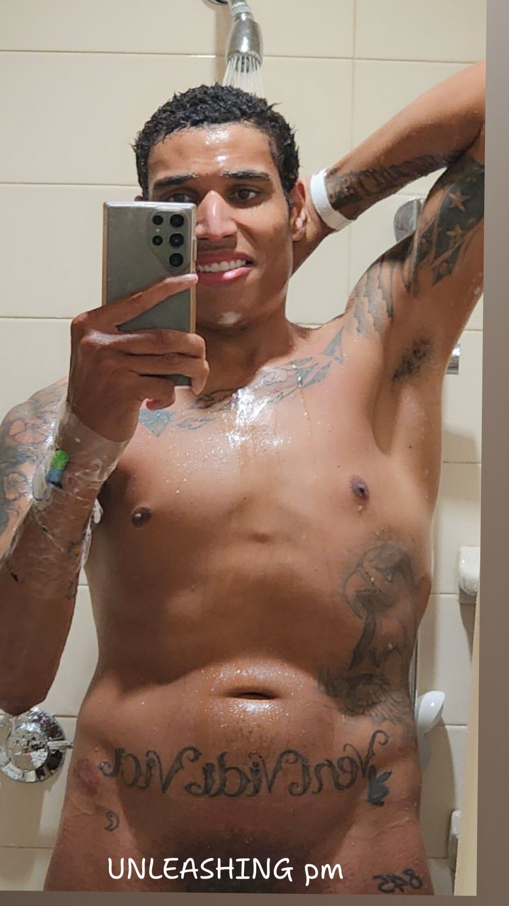 mr.beauxjangles OnlyFans profile picture