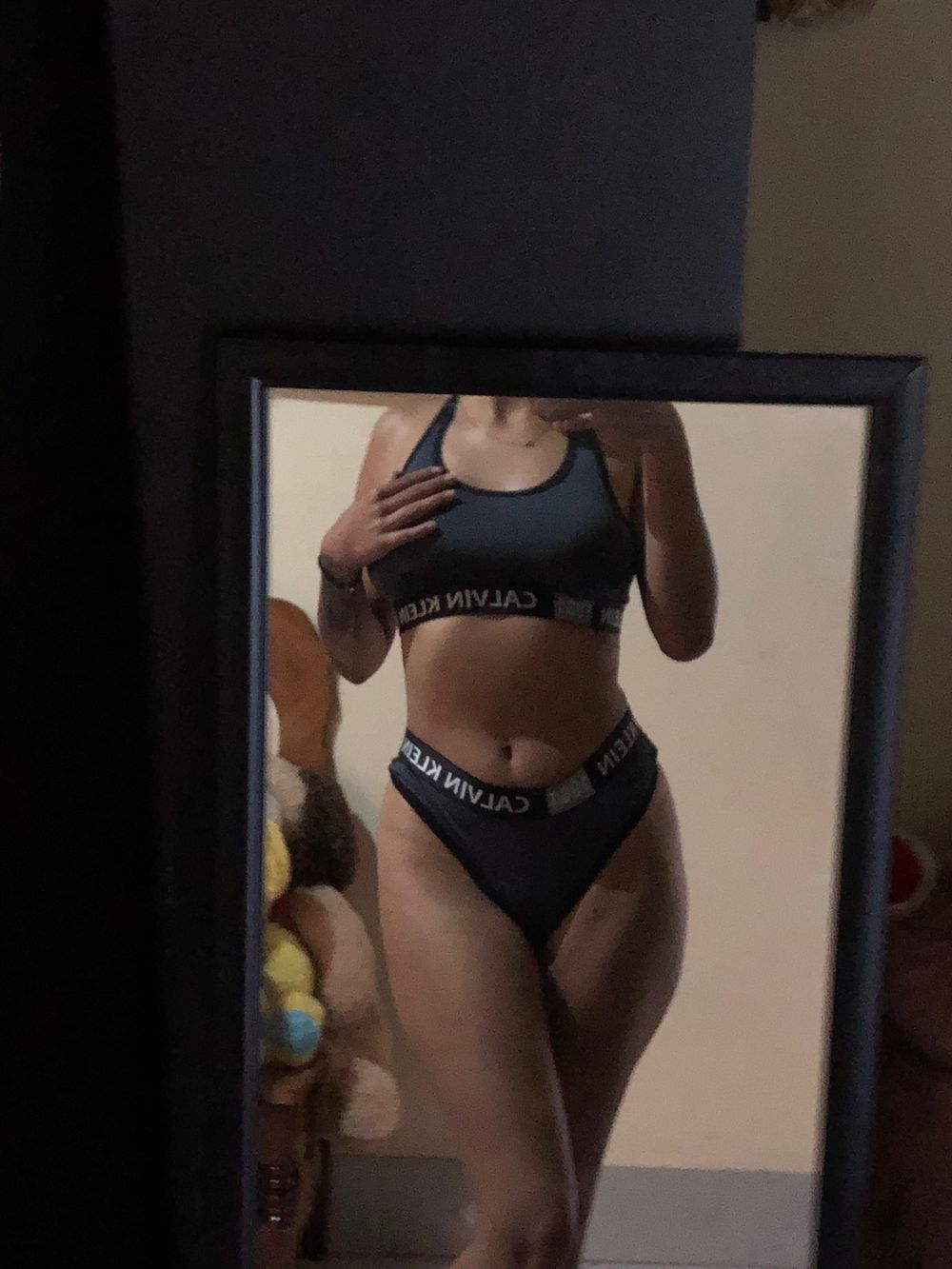 uc995cardona OnlyFans profile picture
