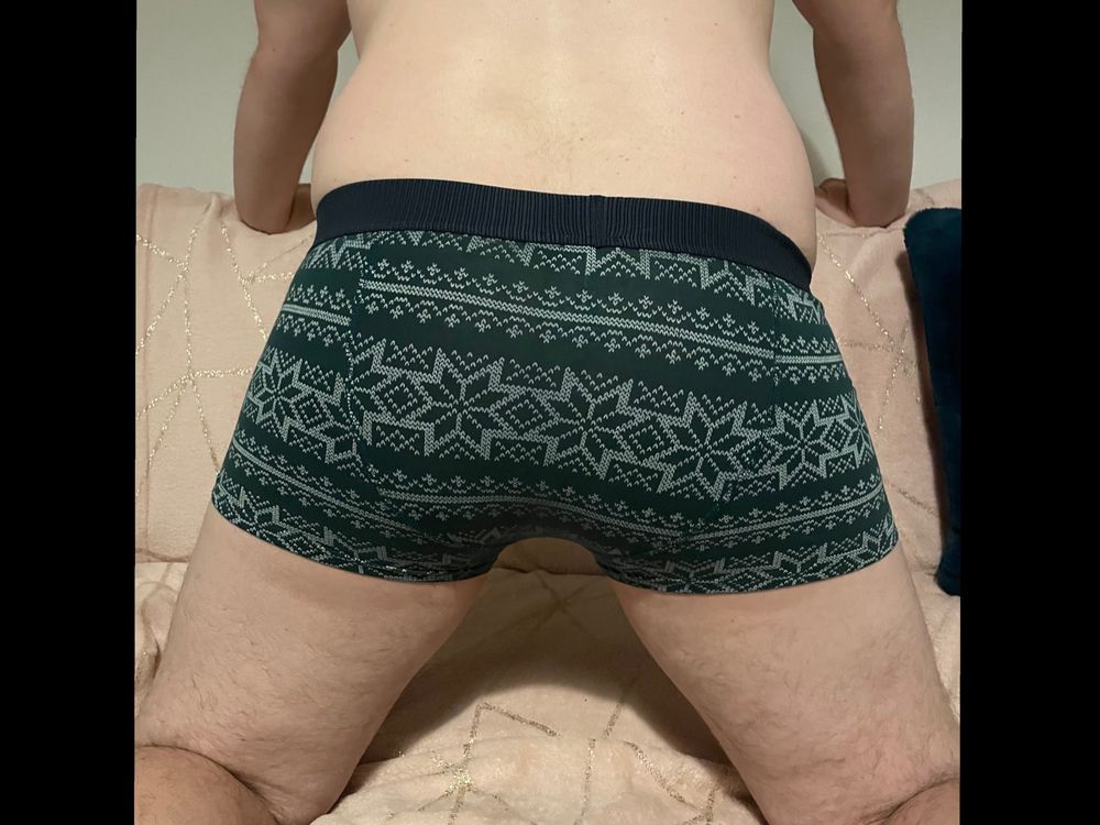 billytinsel OnlyFans profile picture
