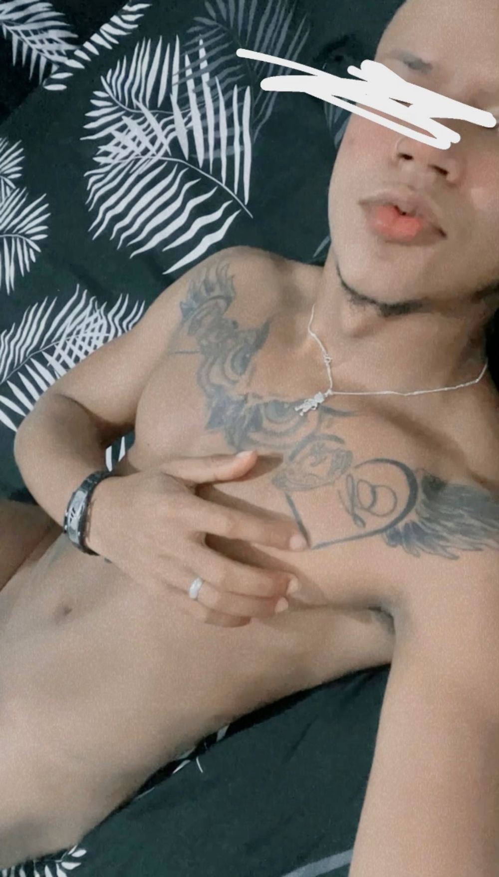 u175268484 OnlyFans profile picture
