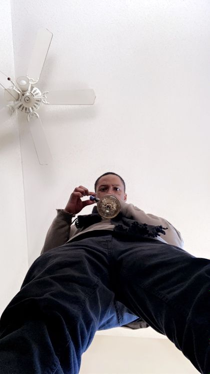 maybecomeover OnlyFans picture