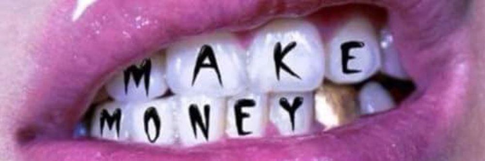 honeyoats OnlyFans profile picture