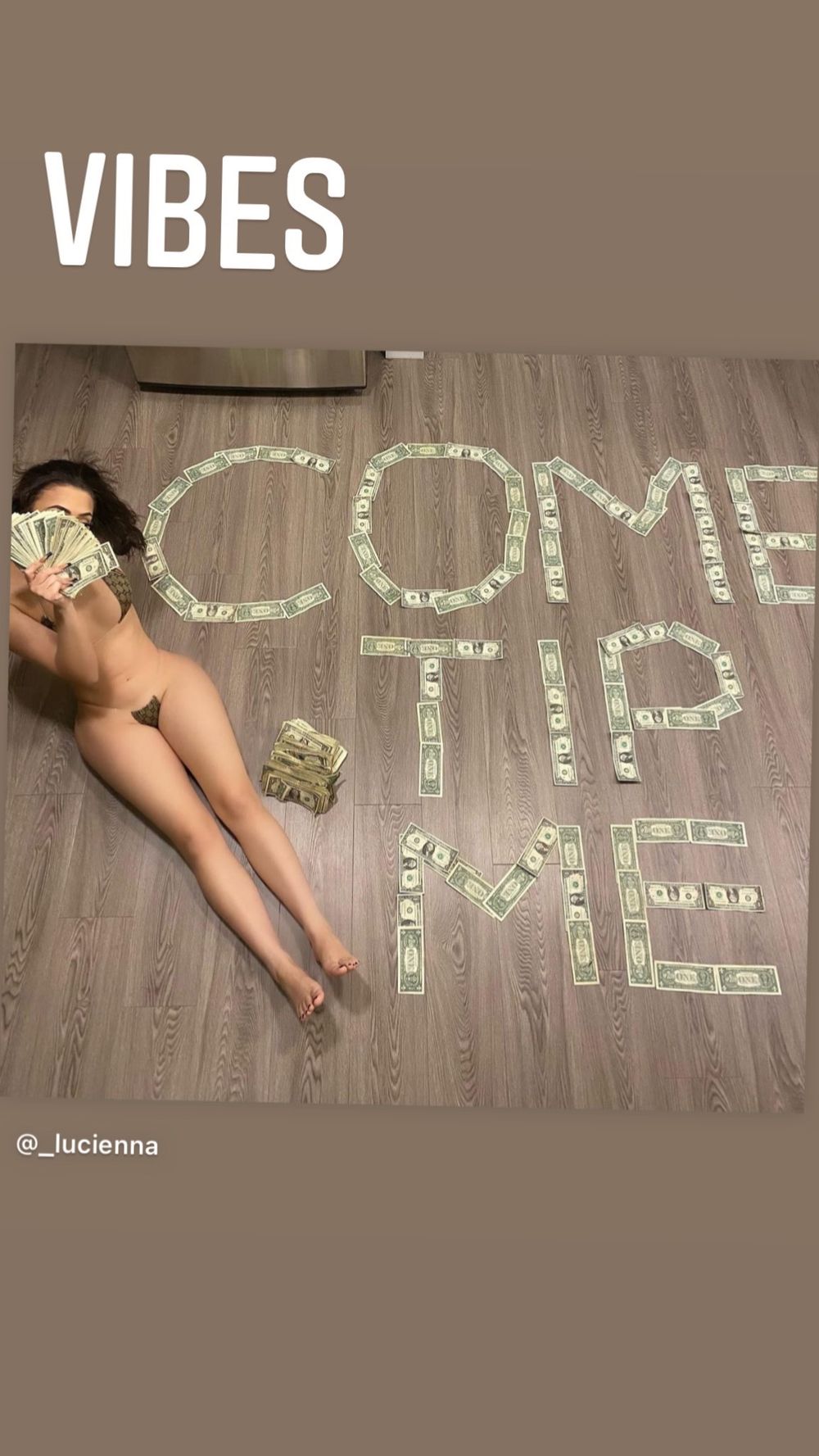 sassystriptea OnlyFans profile picture