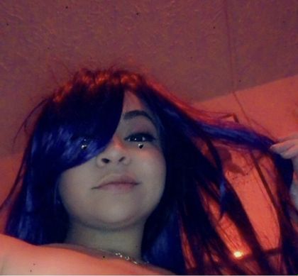 badkittycat120 OnlyFans picture