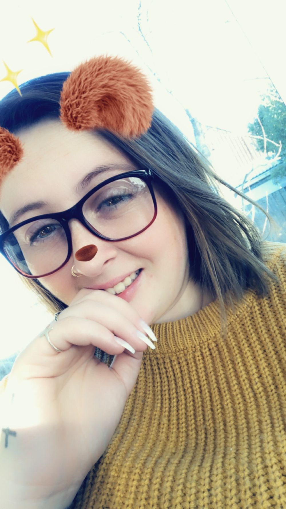 miss_scoob OnlyFans profile picture