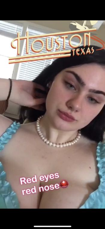 haley moon