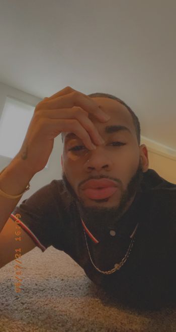 Antwan FenDi