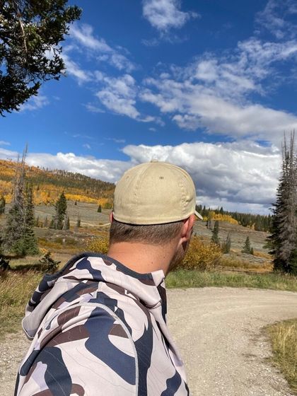 outdoordaddievip OnlyFans picture
