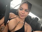 Tubexxx4k Com Unrated Videos