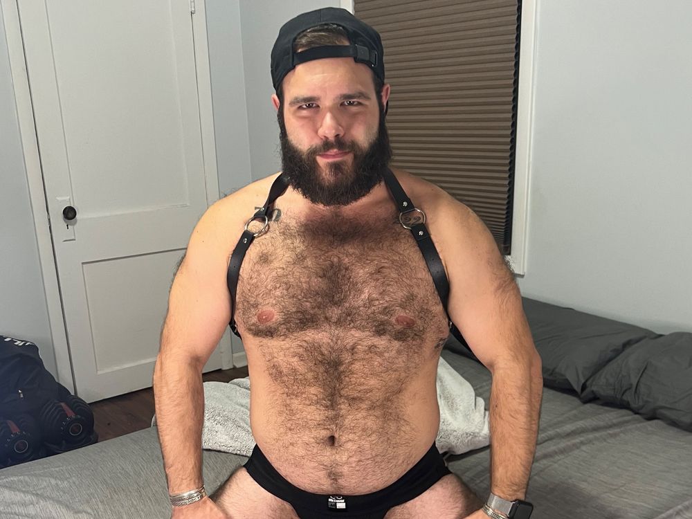 naughtymonkey0 OnlyFans profile picture