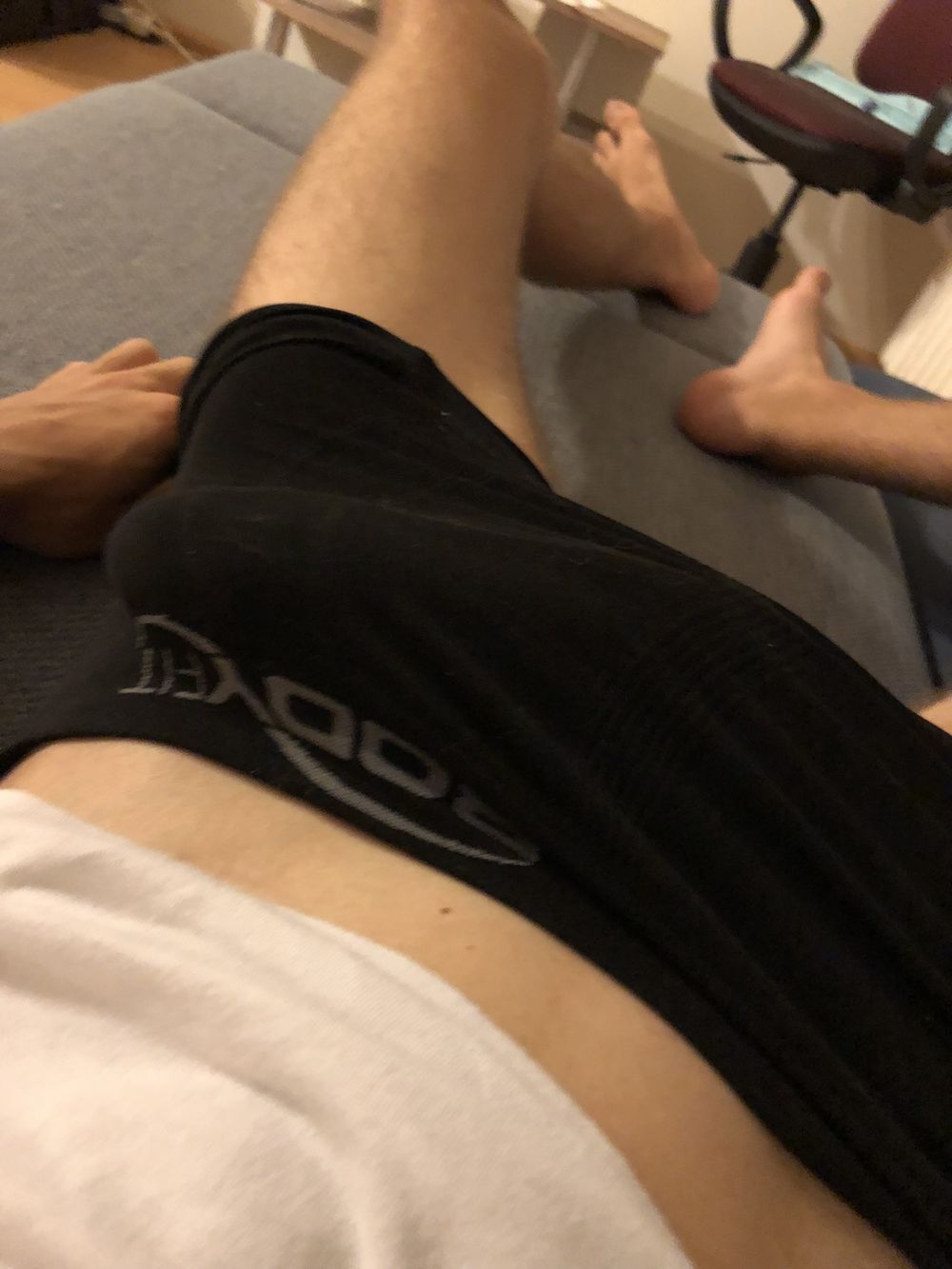 rastheswitch OnlyFans profile picture