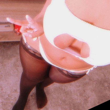 douceluluu OnlyFans picture