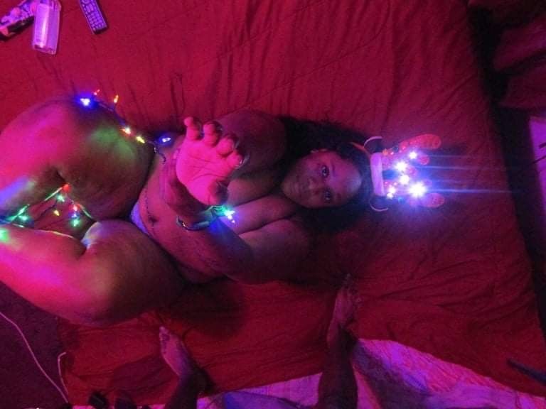 godsmixedbeauty OnlyFans profile picture