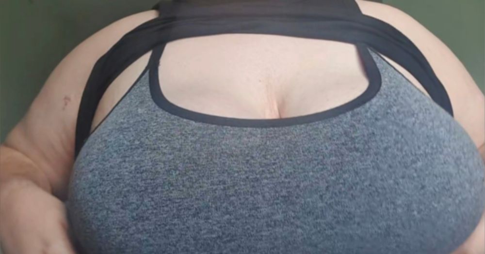 sweetkatiexox OnlyFans profile picture