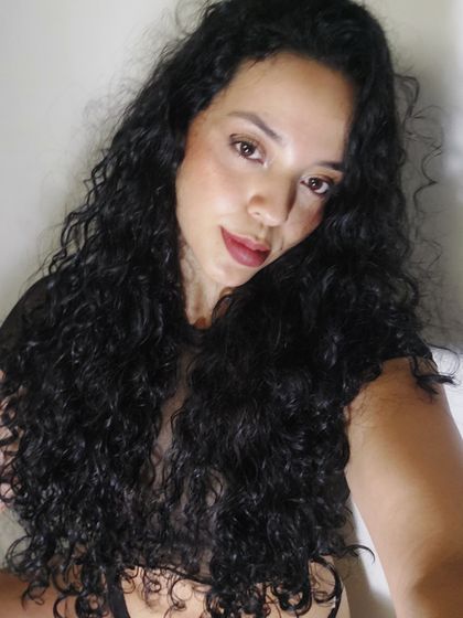 loreltor OnlyFans picture