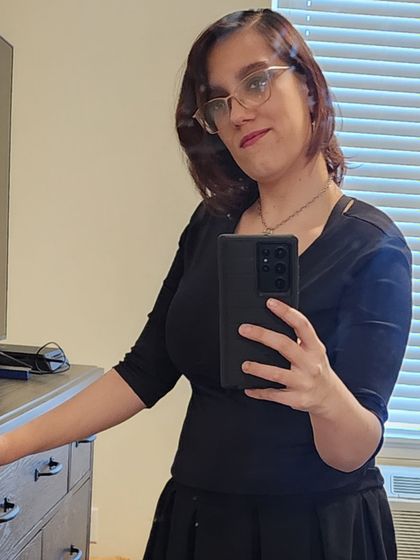 avalovelace OnlyFans picture