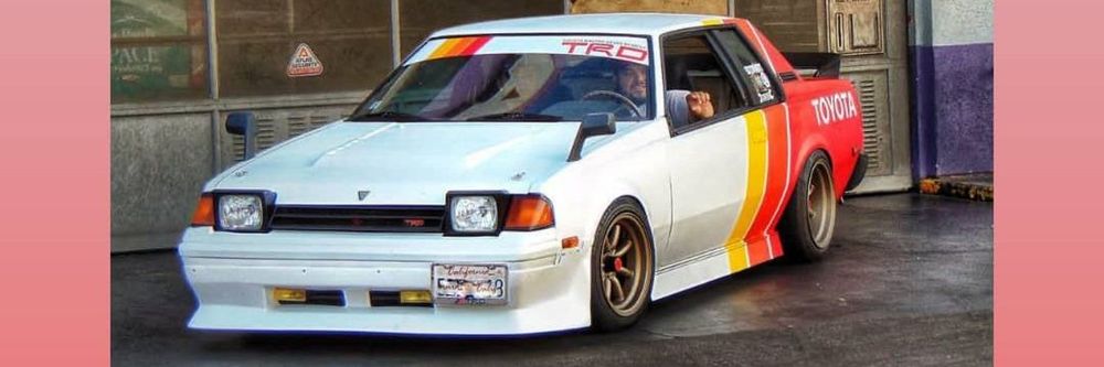 celicamike82 OnlyFans profile picture