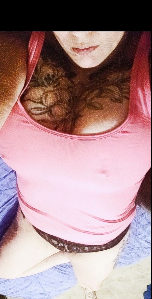 u228576634 OnlyFans profile picture