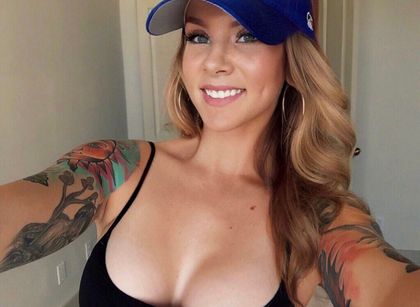 jenna_baby OnlyFans picture