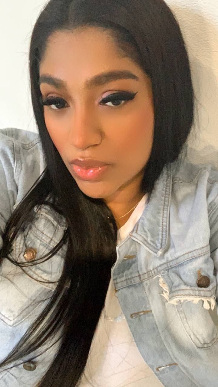 u229823684 OnlyFans profile picture