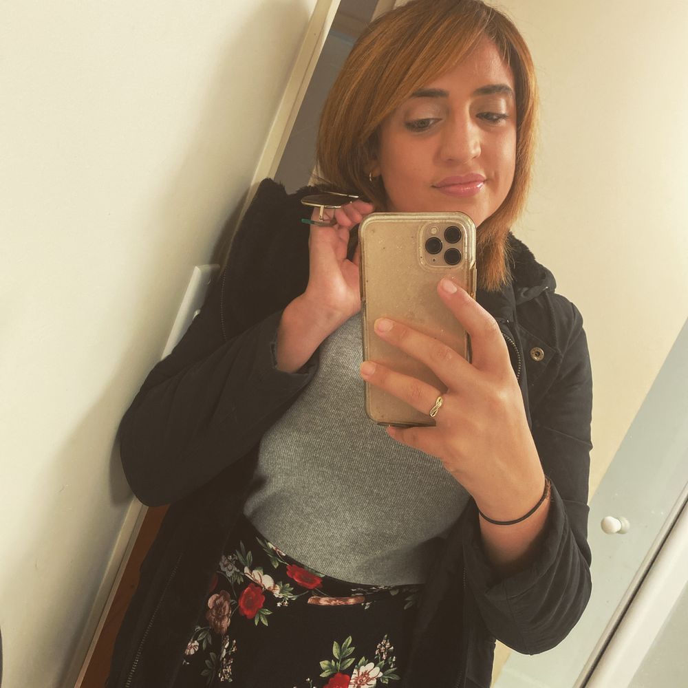 u31243734 OnlyFans profile picture