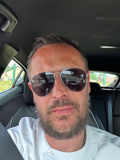 u108556519 OnlyFans picture