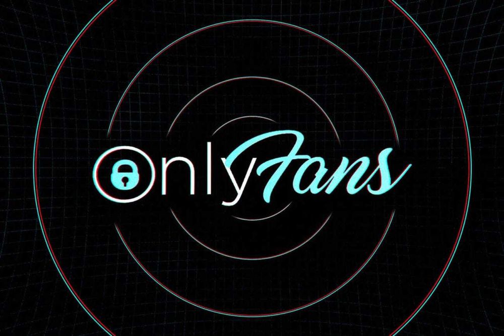 htxbttmboy OnlyFans profile picture