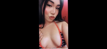 lovelyjadexoxo OnlyFans picture