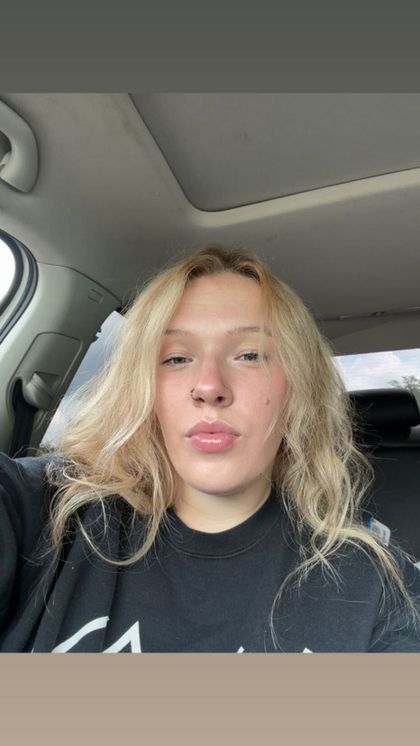 barelybaileyy OnlyFans picture