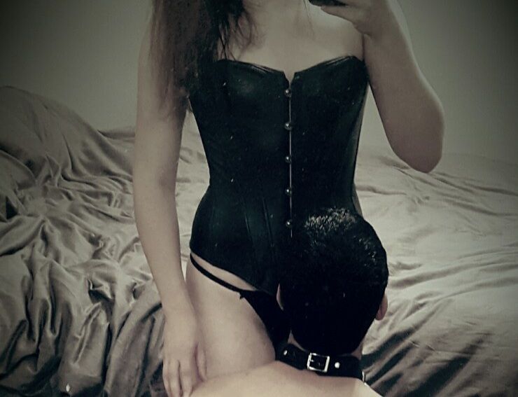 miss_c_pet_a OnlyFans profile picture