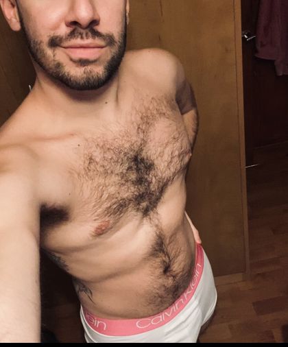 marco2796 OnlyFans picture