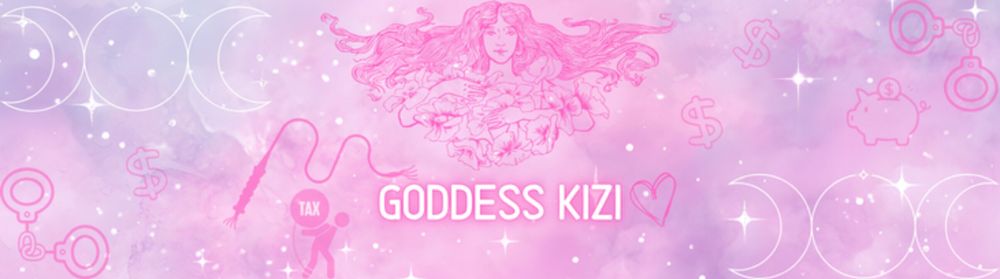 princesskizi OnlyFans profile picture