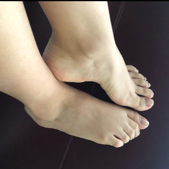 onlyfeet.6 OnlyFans profile picture