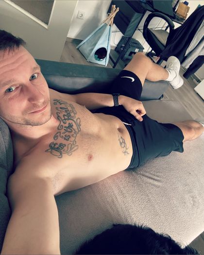 dan7k_official OnlyFans picture
